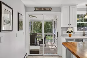 94 Percival Dr, Barnstable, MA 02668 - Photo 17