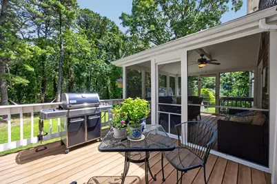 94 Percival Drive, Barnstable, MA 02668 - Photo 21
