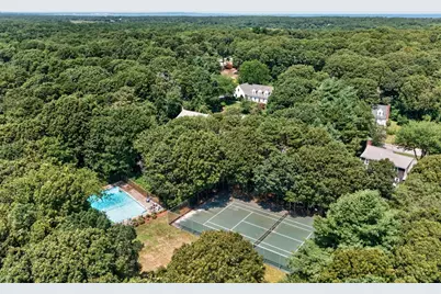 94 Percival Drive, Barnstable, MA 02668 - Photo 3