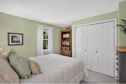 94 Percival Drive, Barnstable, MA 02668 - Photo 25
