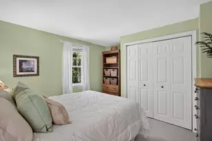 94 Percival Dr, Barnstable, MA 02668 - Photo 25