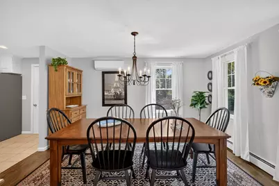 94 Percival Drive, Barnstable, MA 02668 - Photo 15