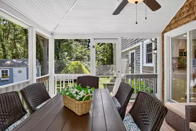 94 Percival Drive, Barnstable, MA 02668 - Photo 19