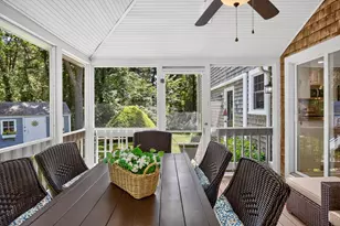 94 Percival Dr, Barnstable, MA 02668 - Photo 19