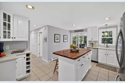 94 Percival Drive, Barnstable, MA 02668 - Photo 13