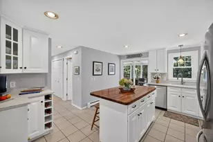 94 Percival Dr, Barnstable, MA 02668 - Photo 13