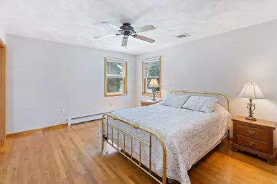 5 Carol Ann Rd, Peabody, MA 01960 - Photo 25