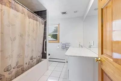 5 Carol Ann Rd, Peabody, MA 01960 - Photo 27