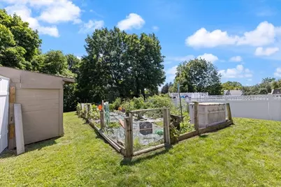 5 Carol Ann Rd, Peabody, MA 01960 - Photo 37