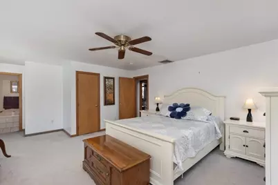 5 Carol Ann Rd, Peabody, MA 01960 - Photo 15