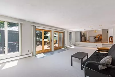 5 Carol Ann Rd, Peabody, MA 01960 - Photo 11