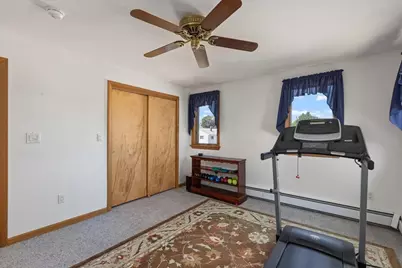 5 Carol Ann Rd, Peabody, MA 01960 - Photo 17