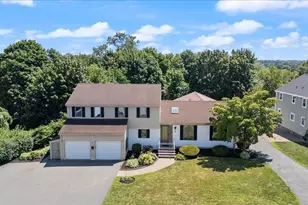 5 Carol Ann Rd, Peabody, MA 01960 - Photo 1