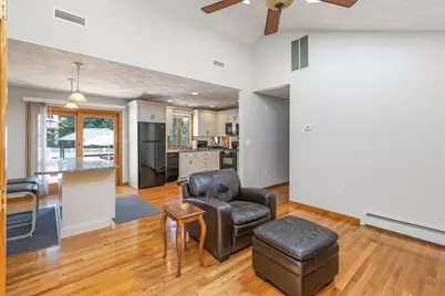5 Carol Ann Rd, Peabody, MA 01960 - Photo 21