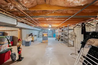 5 Carol Ann Rd, Peabody, MA 01960 - Photo 33