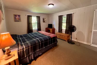 9 Maverick Drive, Brookfield, MA 01506 - Photo 11