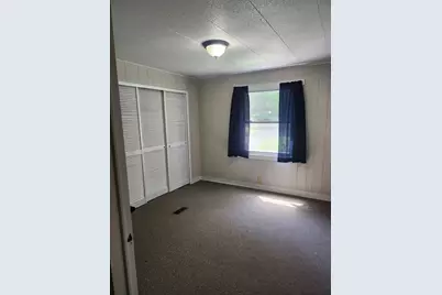 9 Maverick Drive, Brookfield, MA 01506 - Photo 13