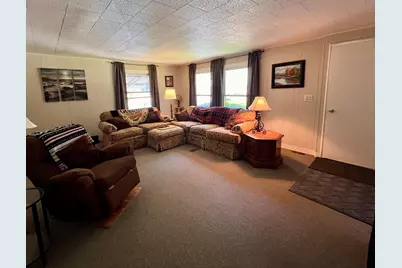 9 Maverick Drive, Brookfield, MA 01506 - Photo 15