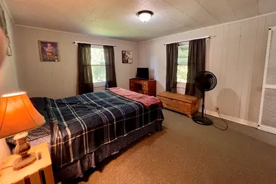 9 Maverick Drive, Brookfield, MA 01506 - Photo 11