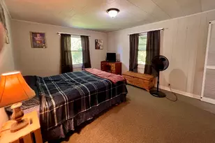 9 Maverick Dr, Brookfield, MA 01506 - Photo 11