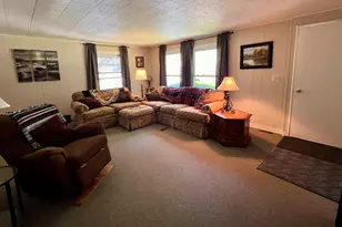 9 Maverick Dr, Brookfield, MA 01506 - Photo 15