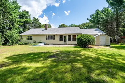 61 White Oak Trl, Barnstable, MA 02632 - Photo 29