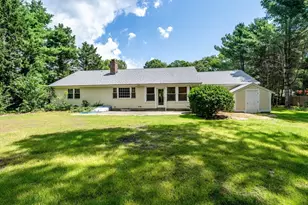 61 White Oak Trail, Barnstable, MA 02632 - Photo 29