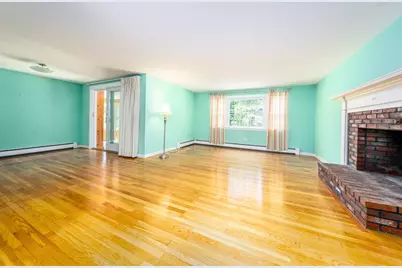 61 White Oak Trl, Barnstable, MA 02632 - Photo 11