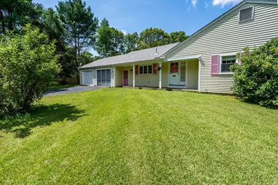 61 White Oak Trl, Barnstable, MA 02632 - Photo 25