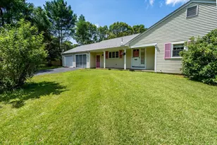 61 White Oak Trail, Barnstable, MA 02632 - Photo 25