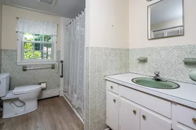 61 White Oak Trl, Barnstable, MA 02632 - Photo 21