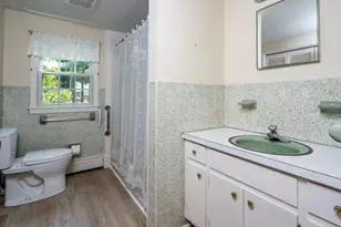 61 White Oak Trail, Barnstable, MA 02632 - Photo 21
