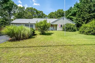 61 White Oak Trail, Barnstable, MA 02632 - Photo 1