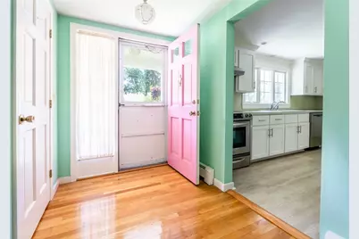 61 White Oak Trl, Barnstable, MA 02632 - Photo 3