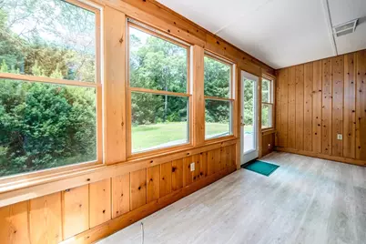61 White Oak Trl, Barnstable, MA 02632 - Photo 15