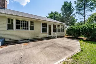 61 White Oak Trail, Barnstable, MA 02632 - Photo 27