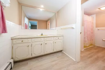 61 White Oak Trl, Barnstable, MA 02632 - Photo 17