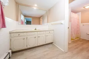 61 White Oak Trail, Barnstable, MA 02632 - Photo 17