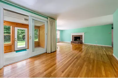 61 White Oak Trl, Barnstable, MA 02632 - Photo 13