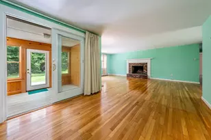 61 White Oak Trail, Barnstable, MA 02632 - Photo 13