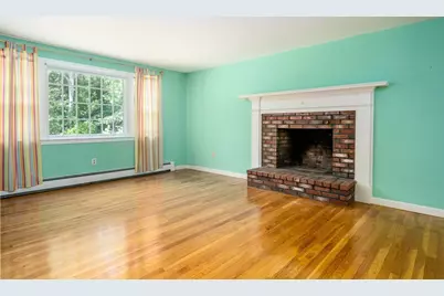 61 White Oak Trl, Barnstable, MA 02632 - Photo 9
