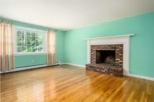 61 White Oak Trail, Barnstable, MA 02632 - Photo 9