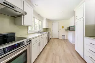 61 White Oak Trail, Barnstable, MA 02632 - Photo 5