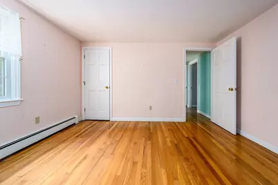 61 White Oak Trl, Barnstable, MA 02632 - Photo 19