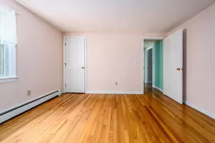 61 White Oak Trail, Barnstable, MA 02632 - Photo 19