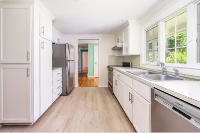 61 White Oak Trl, Barnstable, MA 02632 - Photo 7