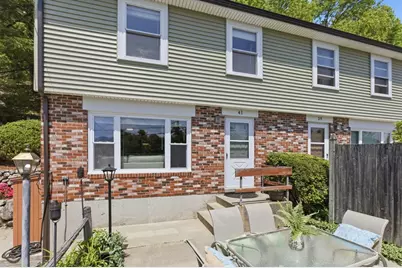 41 Mountain St #41, Woburn, MA 01801 - Photo 29