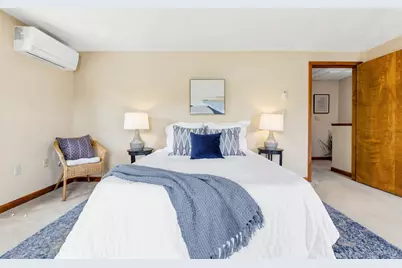 41 Mountain St #41, Woburn, MA 01801 - Photo 19
