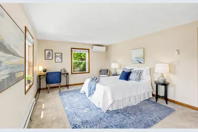 41 Mountain St #41, Woburn, MA 01801 - Photo 17
