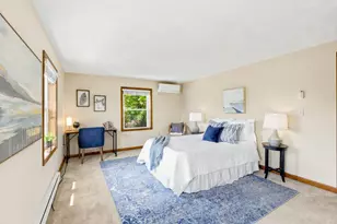 41 Mountain St, Woburn, MA 01801 - Photo 17